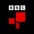 Ícone do programa: BBC News