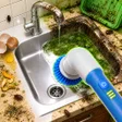 程序图标：Perfect Cleaning Asmr Gam…