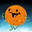 Иконка программы: Jumpsnack: Second Helping