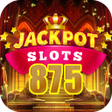 プログラムのアイコン：DgJackpots789