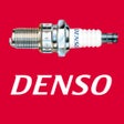 プログラムのアイコン：DENSO Spark Plugs