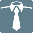 Programikonen: Encyclopedia of Tie Knots