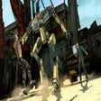 프로그램 아이콘: Tales from the Borderland…