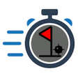 Programikonen: MineSweeper Speed challen…
