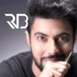 Icon of program: Chef Ranveer Brar