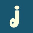 Programın simgesi: Jumpspeak  Language Learn…