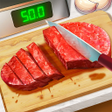Ikona programu: Happy Restaurant3D