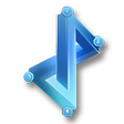Icon of program: doubleTwist