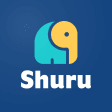 Shuru: Get a job made for you