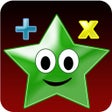 Ikon program: Math Magic