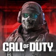 程序图标：Call of Duty: Mobile