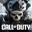 Ikona programu: Call of Duty: Mobile
