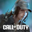 ไอคอนของโปรแกรม: Call of Duty: Mobile