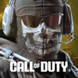 Icon of program: Call of Duty: Mobile
