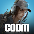 Call of Duty: Mobile icon