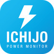 Pictogram van programma: 一条パワーモニター