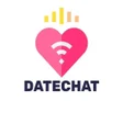 Programikonen: DATECHAT