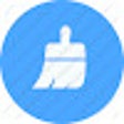 أيقونة البرنامج: Auto Clear Downloads