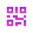 プログラムのアイコン：QR Connect