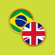 Programikonen: English Portuguese Dict F…