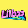 程序图标:Lilboo: Share Fun Meet Pe…