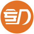 Programikonen: SuperDokan