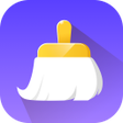 Ícone do programa: Star Cleaner