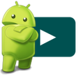 Icon of program: Noticias Android