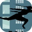 Ikona programu: Dark Runner