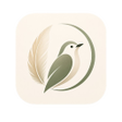 Programikonen: Beakli