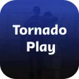 Tornado Play