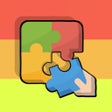 Ikona programu: That Hue Game