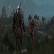 Icon of program: VGX Sword Walking