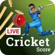 Иконка программы: Live Line Fast Score