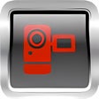 Icon of program: DeskTube