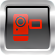 ไอคอนของโปรแกรม: DeskTube