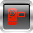 Icona del programma: DeskTube