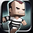 Icoon van programma: Mini Jailbreaker