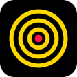 ไอคอนของโปรแกรม: Tungsten Darts