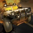 Ícone do programa: Fury Rush
