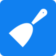 Programikonen: BlueSky Scraper - Data Ex…