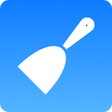 Pictogram van programma: BlueSky Scraper - Data Ex…
