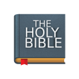 أيقونة البرنامج: King James Bible