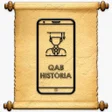 Icon of program: QAB História Quiz e Simul…