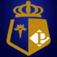 Icon of program: TYPHU88 APP - Trang chủ 2…
