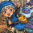 أيقونة البرنامج: ドラゴンクエストモンスターズ　テリーのワンダーラン…