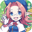 프로그램 아이콘: ドラゴンクエストモンスターズ　テリーのワンダーラン…
