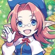 Ikona programu: チョコットランドSP