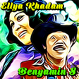 Programikonen: Lagu Betawi Benyamin S  E…