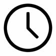 Programikonen: UMP Timer